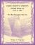 Essex County, Virginia Order Book 29, 1773 to 1783 (the Revolutionary Era)