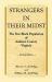 Strangers in Their Midst : The Free Black Population of Amherst County, Virginia, Revised Edition