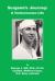 Surgeon's Journey: a Venturesome Life