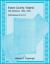Essex County, Virginia Will Abstracts, 1842-1904, (Will Books 25 To 31)