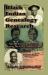 Black Indian Genealogy Research : African-American Ancestors among the Five Civilized Tribes, an Expanded Edition Black Indian Genealogy Research : African-American Ancestors among the Five Civilized Tribes, an Expanded Edition