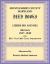 Montgomery County, Maryland Deed Books Libers BS1 and BS2 Abstracts, 1827-1830 and BS3 - the C&o Canal Inquisitions