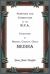 Additions and Corrections to the W.P.A. Inventory of Medina County, Ohio: Medina