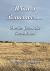 What I Remember ... Stories from the Heartland