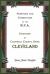 Additions and Corrections to the W.P.A. Inventory of Cuyahoga County, Ohio: Cleveland