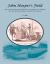 John Harper's Field. the Scotch-Irish Wars and Settlements of Colonial New England, the New York Borderlands, and the Ohio Frontier