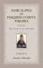 Some Slaves of Fauquier County, Virginia, Volume I : Will Books 1-10, 1759-1829