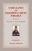 Some Slaves of Fauquier County, Virginia, Volume II : Will Books 11-20, 1829-1847