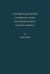 Chapters in the History of Abbeville County : The Banner County of South Carolina