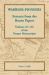 Warrior-Pioneers : Extracts from the Boone Papers, Volumes 4C-13C of the Draper Manuscripts