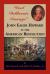 Cool Deliberate Courage John Eager Howard in the American Revolution