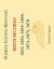 Fleming County, Kentucky Birth Records, 1852-1853, 1855-1859, 1874-1875 1878