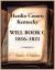 Hardin County, Kentucky, Will Book C, 1816-1821