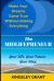 The Midlifepreneur : Making Your Dream a Reality Without Jeopardizing Your Relationships or Other Resources