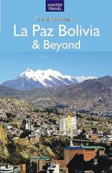 China's Three Gorges, Xi'an & the Terracotta Warriors