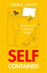 Self-Contained : A Memoir of a Lifelong Single