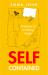 Self-Contained : A Memoir of a Lifelong Single