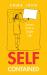 Self-Contained : Scenes from a Single Life