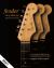 Fender: the Golden Age : 1946-1970