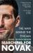 Searching for Novak : International Sports Book of the Year
