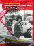 Just a Shot Away: Spanish Tony's Historic Shots of the Rolling Stones : Unseen Images From 1967 - 1972