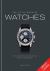 The Little Book of Watches : The Story of an Iconic Accessory The Little Book of Watches : The Story of an Iconic Accessory