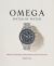 Omega: Watch by Watch : A Complete Chronology Through 120 Watches