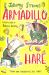Armadillo and Hare : Small Tales from the Big Forest