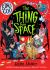 King Coo: The Thing from Space King Coo: The Thing from Space