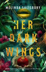 Her Dark Wings