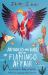 Armadillo and Hare and the Flamingo Affair