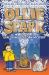 Ollie Spark 2 Exploding Popcorn : The Exploding Popcorn Mystery