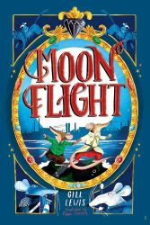 Moonflight