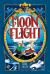 Moonflight