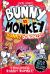 Bunny vs Monkey Bunny Bonanza!