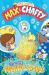 Max and Chaffy 4 Hunt for the Pirate's Gold