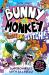 Bunny vs Monkey Glitch Waterston