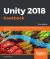 Unity 2018 Cookbook : Over 160 Recipes to Take Your 2D and 3D Game Development to the Next Level, 3rd Edition