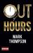 Out of Hours