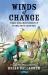 Winds of Change : Three Children Caught up in Ireland's Land War
