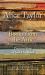 Books from the Attic : Treasures from an Irish Childhood