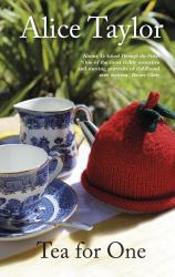 Tea for One : A Celebration of Little Things