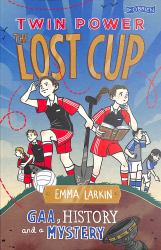 Twin Power: the Lost Cup