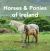 Horses and Ponies of Ireland