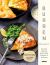 Burren Dinners : From the Chefs and Artisan Food Producers of the Burren