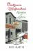 Christmas in Newfoundland - Memories and Mysteries : A Sgt. Windflower Book