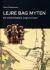 Lejre Bag Myten : Die Arkaeologiske Udgravninger