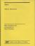 Sifra : With Translation and Commentary Dibura Denedabah