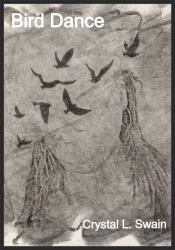 Bird Dance