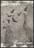 Bird Dance